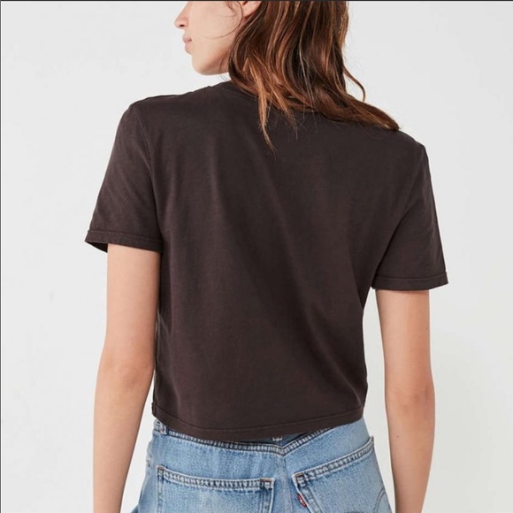 🌵 UO Cactus & Stars Tee ✨ - Picture 4 of 6